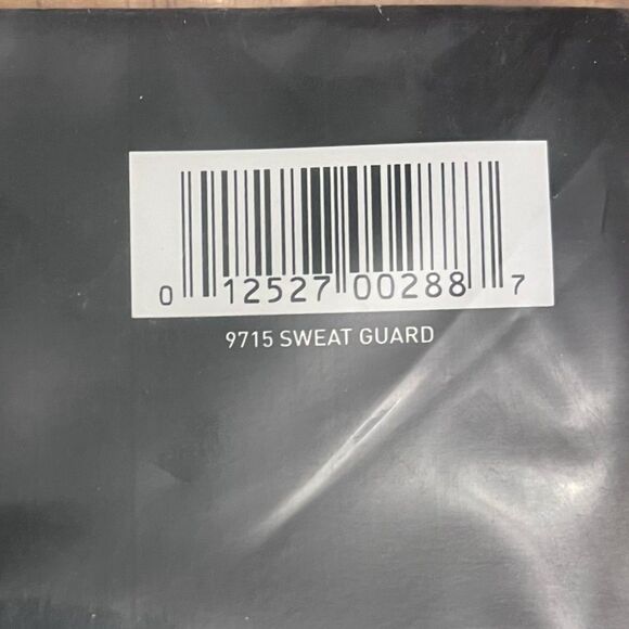 Set CycleOps Riser Tire Leveling Block Sweat Guard Bicycle Trainer - Picture 11 of 15